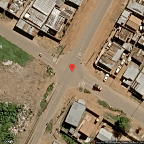 Portion 185 (A Portion Of Portion 76) Of Farm Uitzicht Alias Rietvalei 314, Registration Division J.R., Province Of Gauteng; Holding No 27, Sunset View Agricultural Holdings, Registration Division Jr, Province Of Gauteng thumbnail