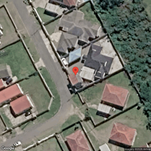 Erf 44796, East London Buffalo City Metropolitan Municipality, Division Of East London; Province Of The Eastern Cape, In Extent 580 Square Metres, Also Known As 34 Ukhozi Crescent (Nkhozi Crescent According To Deeds Office), Sunnyridge, East London, Eastern Cape Province thumbnail