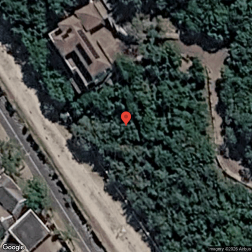 Erf 5674, Port Alfred In The Area Of Ndlambe Municipality, Division Of Bathurst, Eastern Cape Province (Also Known As: 9 Miles Bowker Drive, East Bank, Port Alfred, Eastern Cape) thumbnail