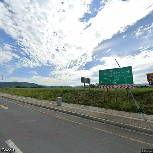 Erf 2574 Adelaide, Raymond Mhlaba Municipality, Division Of Port Beaufort, Province Of The Eastern Cape (Also Known As 14 Queens Street, Adelaide, Eastern Cape) thumbnail
