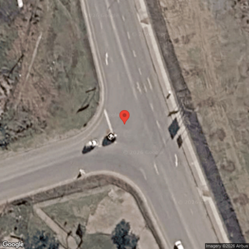 Erf 2574 Adelaide, Raymond Mhlaba Municipality, Division Of Port Beaufort, Province Of The Eastern Cape (Also Known As 14 Queens Street, Adelaide, Eastern Cape) thumbnail