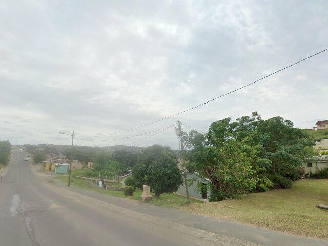 Erf 312 Umlazi Aa, Umlazi Township, Umlazi, Kwa Zulu Natal