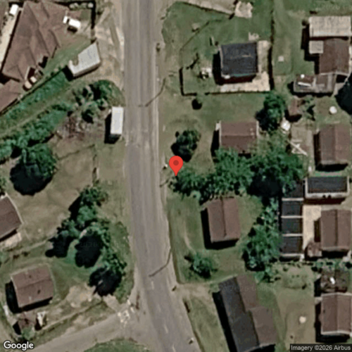 Erf 312 Umlazi Aa, Umlazi Township, Umlazi, Kwa Zulu Natal thumbnail