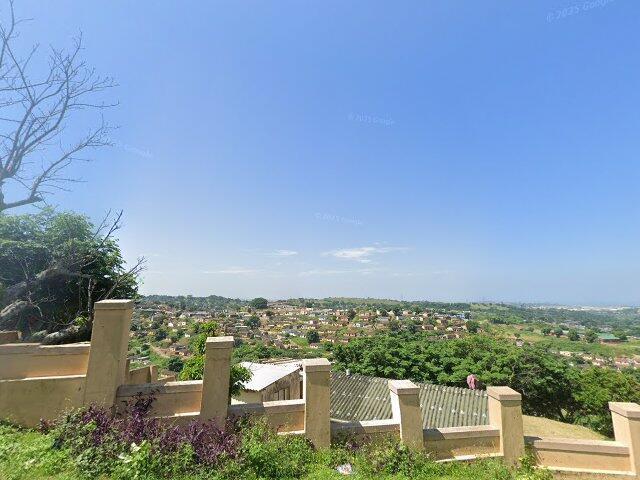 Erf 841 Umlazi Q, 14 Street 107183 Q Section Umlazi (Q841), Umlazi, Kwa Zulu Natal