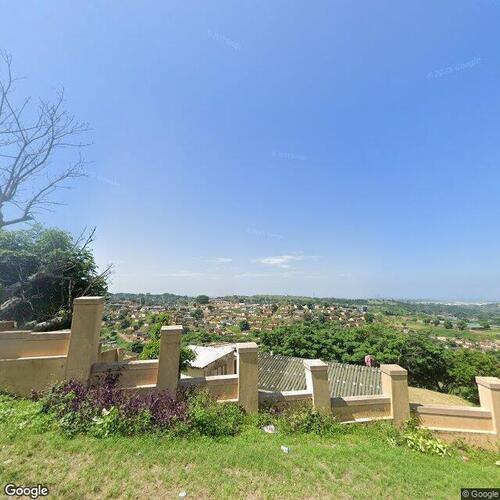 Erf 841 Umlazi Q, 14 Street 107183 Q Section Umlazi (Q841), Umlazi, Kwa Zulu Natal thumbnail