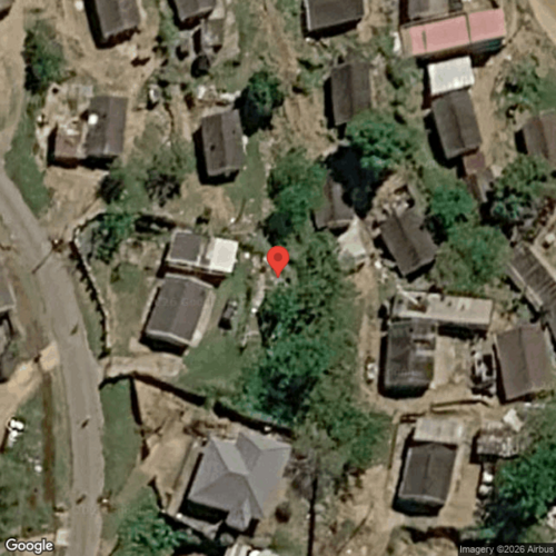 Erf 841 Umlazi Q, 14 Street 107183 Q Section Umlazi (Q841), Umlazi, Kwa Zulu Natal thumbnail