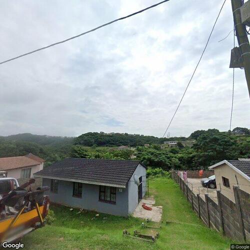 Erf 2780, Lamontville, 27 Igwababa Street, Lamontville thumbnail