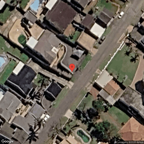 Portion 46 Of Erf 2063 Wentworth, 70 Sormany Road, Oceanview thumbnail