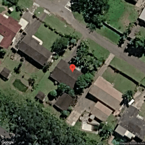 Erf 717 Coedmore Extension 1, 87 Wren Way, Yellowwood Park thumbnail