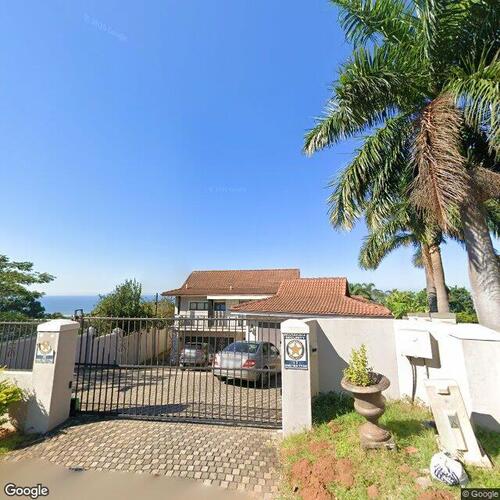 Portion 137, Erf 3193, Durban North, 15 Kerhode Place, Virginia thumbnail