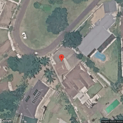 Portion 137, Erf 3193, Durban North, 15 Kerhode Place, Virginia thumbnail