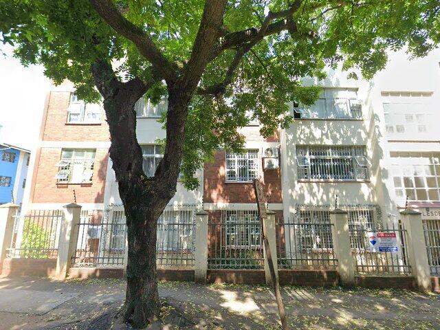 Section No. 10, Willesden, 51 Lena Ahrens Road, Bulwer, Durban