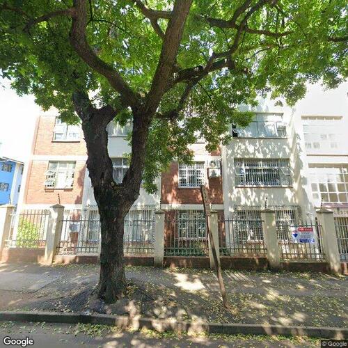 Section No. 10, Willesden, 51 Lena Ahrens Road, Bulwer, Durban thumbnail