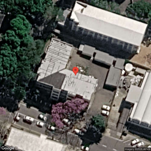 Section No. 10, Willesden, 51 Lena Ahrens Road, Bulwer, Durban thumbnail