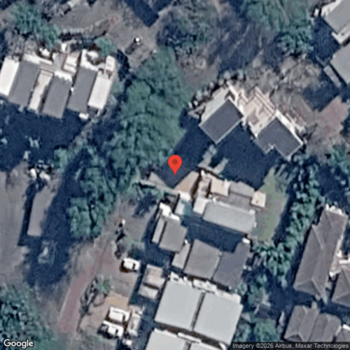 Erf 749 Royal Palm Estates, Registration Division Fu, Province Of Kwa Zulu Natal, Physical Address: 25 Lake Annie Avenue, Palm Lakes Estate, Tinley Manor thumbnail