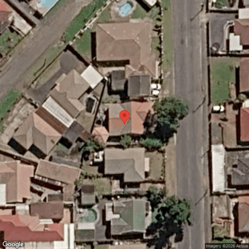 Erf 1013 Mobeni, 30 Bale Avenue, Woodlands thumbnail