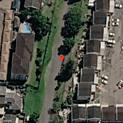 Section No 201, Bristow Crescent, Watervalpark, E Thekwini Municipality; Physical Address: Unit 201 (Door Number 314), Block J Adenia, Bristow Crescent, 25 Galway Road, Bonela, Durban thumbnail