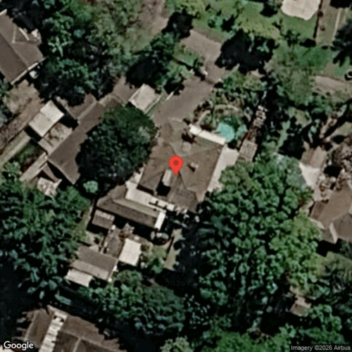 Portion 1 Of Erf 3010 Pinetown, 12 Marchmont Crescent, Moseley Park, Pinetown thumbnail