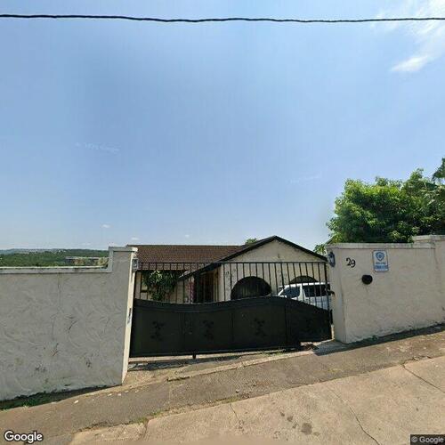 Erf 11 Carrington Heights, 29 Kinmont Crescent, Carrington Heights, Durban thumbnail