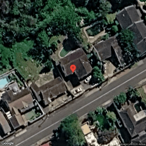Erf 11 Carrington Heights, 29 Kinmont Crescent, Carrington Heights, Durban thumbnail
