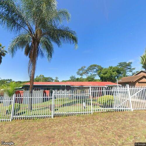 Erf 1278 Tzaneen Extension 12 Township, Registration Division L.T., Limpopo (Also Known As 31 Maritz Street, Aqua Park Ext 12, Tzaneen, Limpopo) thumbnail