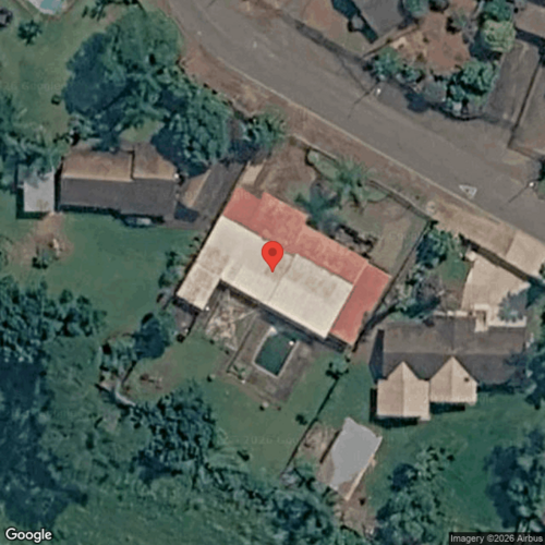 Erf 1278 Tzaneen Extension 12 Township, Registration Division L.T., Limpopo (Also Known As 31 Maritz Street, Aqua Park Ext 12, Tzaneen, Limpopo) thumbnail