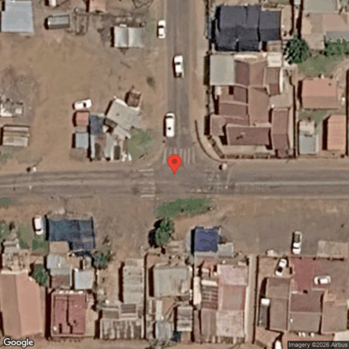 Erf 1867 Mhluzi Township, Registration Division J.S., Province Mpumalanga thumbnail