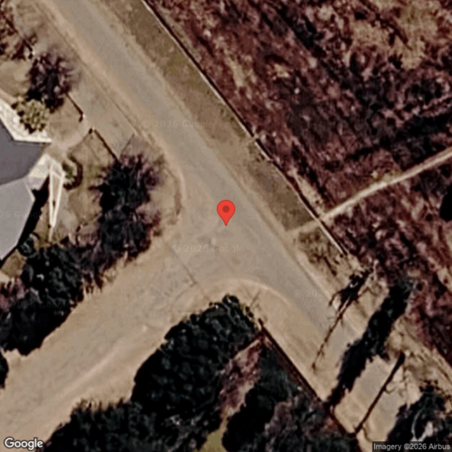 Portion 2 Of Erf 521, Christiana Township, Registration Division H.O., Province Of North West, Situated At Portion 2 Of Erf 521, Eeufees Street, Christiana thumbnail