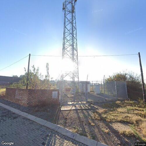Erf 1390 Baillie Park Extension 32 Township, Registration Division I.Q., Province North West (Also Known As 2 Ditedu Avenue, Baillie Park (Potchefstroom Rural 1), Potchefstroom, North West) thumbnail