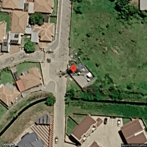 Erf 1390 Baillie Park Extension 32 Township, Registration Division I.Q., Province North West (Also Known As 2 Ditedu Avenue, Baillie Park (Potchefstroom Rural 1), Potchefstroom, North West) thumbnail
