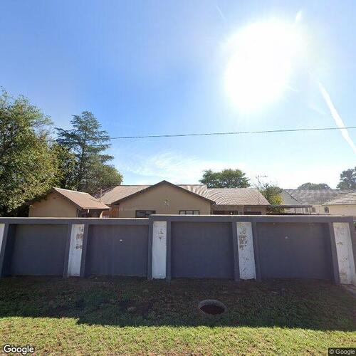Erf 12952, 26 Tafelberg Street, Carters Glen, Kimberley thumbnail