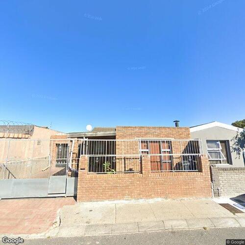 Erf 44454 Mitchells Plain, City Of Cape Town, Cape Division, Western Cape thumbnail