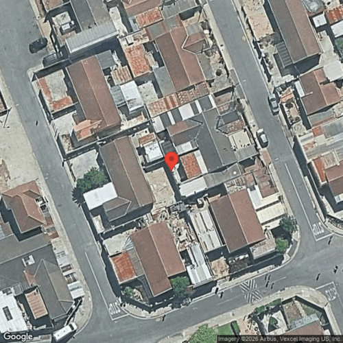Erf 44454 Mitchells Plain, City Of Cape Town, Cape Division, Western Cape thumbnail