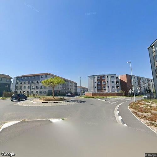 Section 26, Belhar Lofts, Bellville, City Of Cape Town, Western Cape Province thumbnail