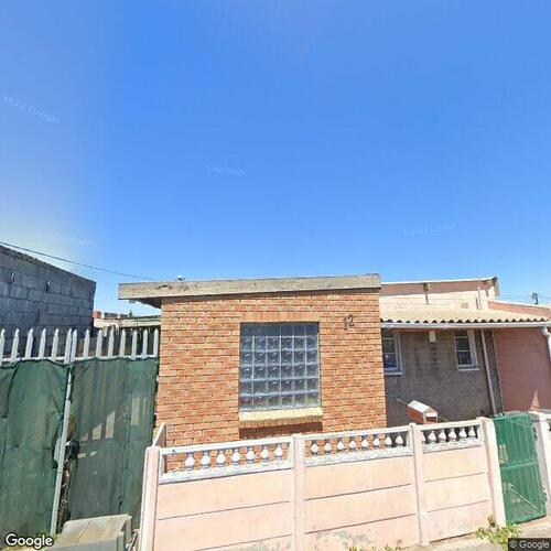 Erf 21388 Bellville, In The City Of Cape Town, Cape Division, Western Cape Province, Situated At 12 Azalea Close, Belhar Extension 3, Bellville thumbnail