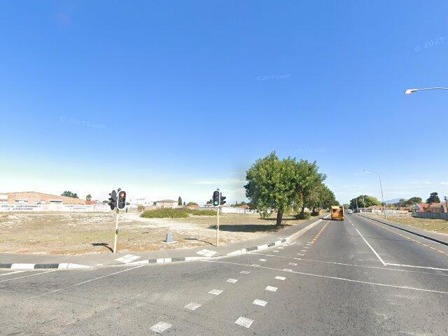 Section 154, Belhar Lofts, Bellville, City Of Cape Town, Western Cape Province
