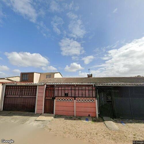 Erf 135620 Cape Town, In The City Of Cape Town, Division Cape, Western Cape Province; Also Known As 51 B Ironwood Street, Bonteheuwel thumbnail