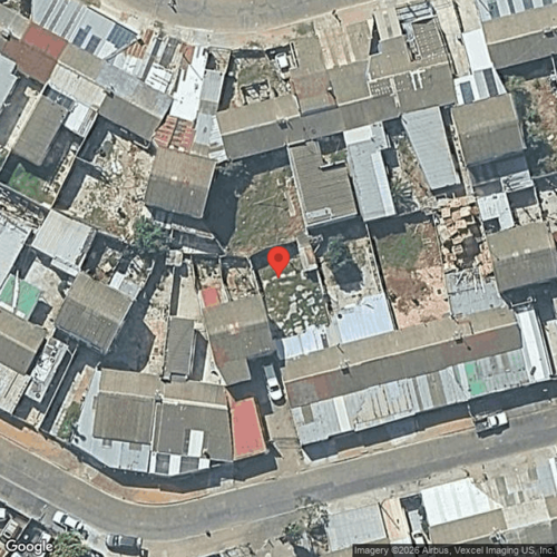 Erf 135620 Cape Town, In The City Of Cape Town, Division Cape, Western Cape Province; Also Known As 51 B Ironwood Street, Bonteheuwel thumbnail