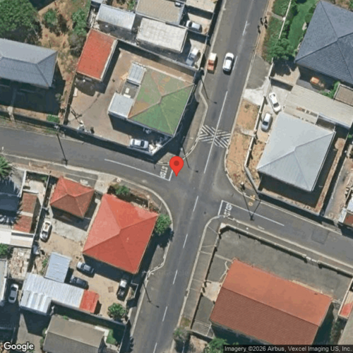 Section 102 As Shown And More Fully Described On Sectional Plan No. Ss81/2021, Scheme Known As Avenoir, Situated At Brooklyn, City Of Cape Town, Division Cape, Province Western Cape thumbnail