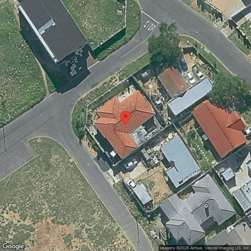Erf 13959 Strand, In The City Of Cape Town, Division Stellenbosch, Province Of The Western Cape; 23 Houston Square, South Fork, Strand thumbnail