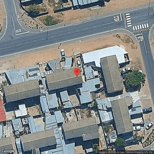 Erf 1679 Kleinvlei, In The City Of Cape Town, Division Stellenbosch, Province Of The Western Cape; Situate At 3 Keerom Way, Kleinvlei, Eerste River thumbnail