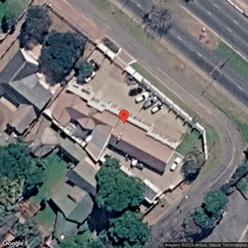 528 Ontdekkers Road, Florida Hills thumbnail