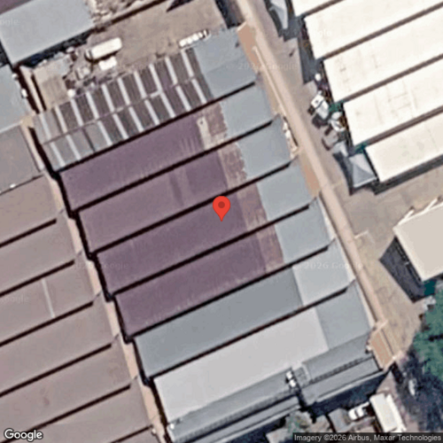 36 Gemsbok Street, Koedoespoort Industrial, Pretoria thumbnail