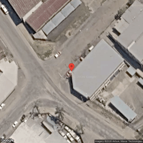 Erf 3542, 6 Samora Machel Street, Nelspruit Ext 8 thumbnail
