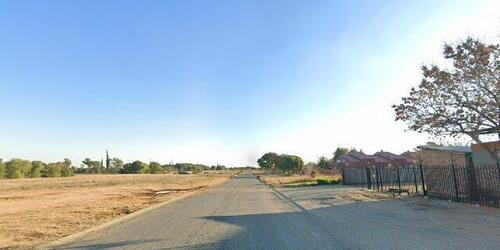 Erf 7207 Welkom Extension 11, Free State Province