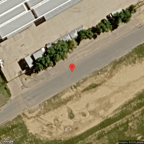 Erf 7207 Welkom Extension 11, Free State Province thumbnail