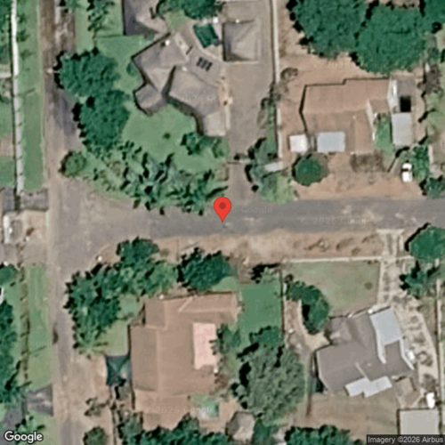 Portion 2 Of Erf 2882, Chat Street, Phalaborwa Ext 8 thumbnail
