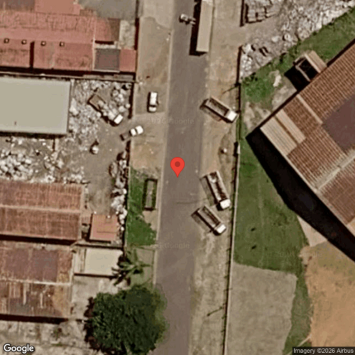 9 Melodie Street, Karinet, Witbank, Mpumalanga thumbnail