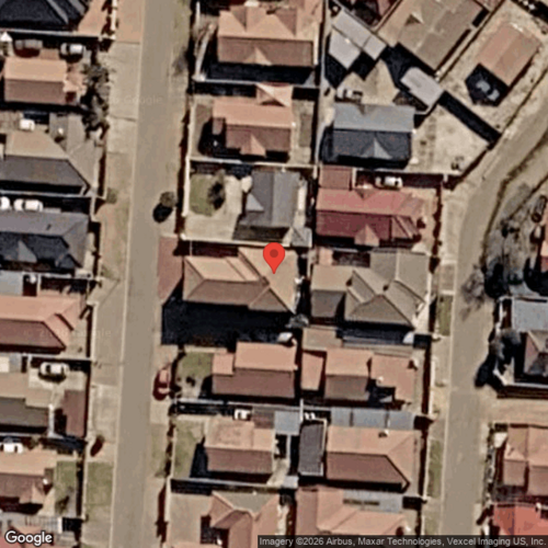 Portion 11 Of Erf 23 Eikenhof Extension 2 Township, Registration Division I.Q., Province Of Gauteng, Being 11 Coral Street, Eikenhof thumbnail