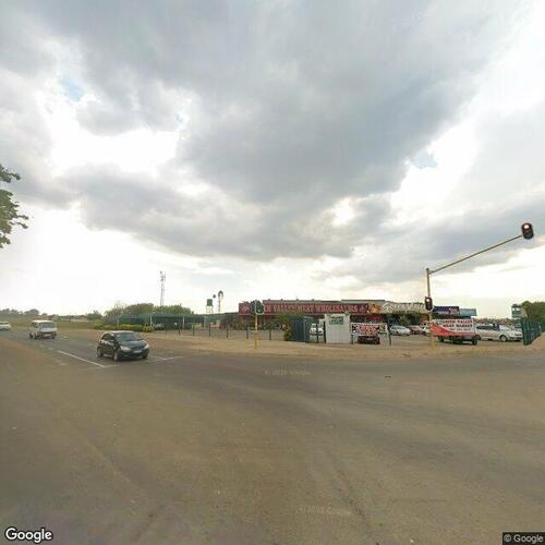 Portion 77 Of The Remaining Extent Of Erf 117, Klippoortje Agricultural Lots Township, Registration Division I.R., Province Of Gauteng; Physical Address: Portion 77 Erf 117 Klipportjie Agricultural Lots, Germiston thumbnail